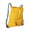 Gym Sack in tessuto riciclato